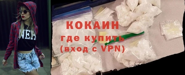 соль ск Гусев