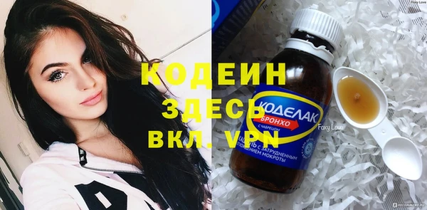 apvp Гусиноозёрск