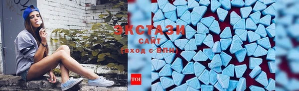 соль ск Гусев