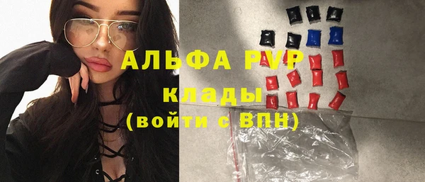 apvp Гусиноозёрск
